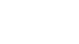 Ciap Construction